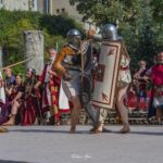 2022-10 - Festival romain au théâtre antique de Lyon - 201